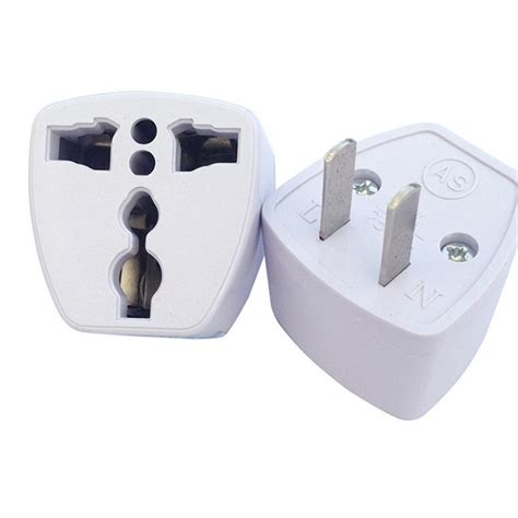 philippine adapter plug|us to philippines power adapter.